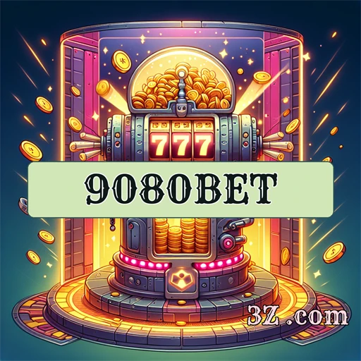 Inovações no app do 9080bet.com que vão te surpreender