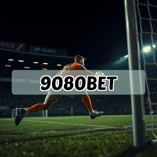 9080bet.com e Seus Recursos Incríveis em Apostas Esportivas
