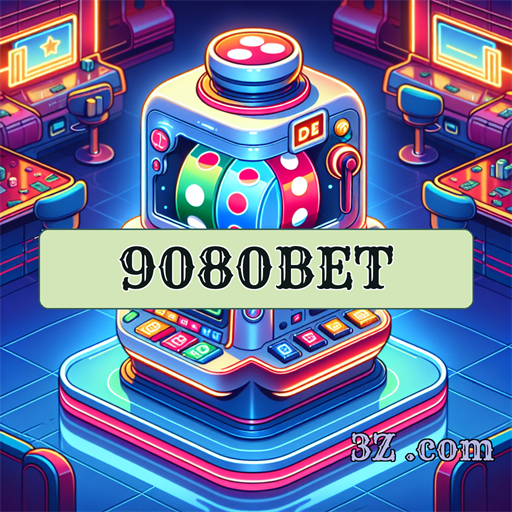 9080bet.com