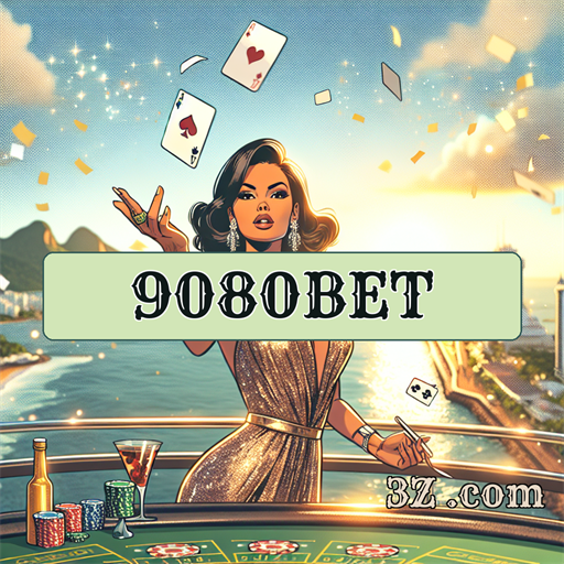 9080bet.com