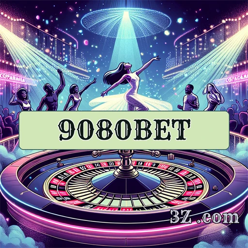 Emoção no Esporte: Explore o 9080bet.com como Nunca Antes
