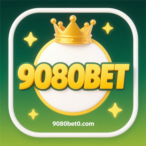 9080bet.com