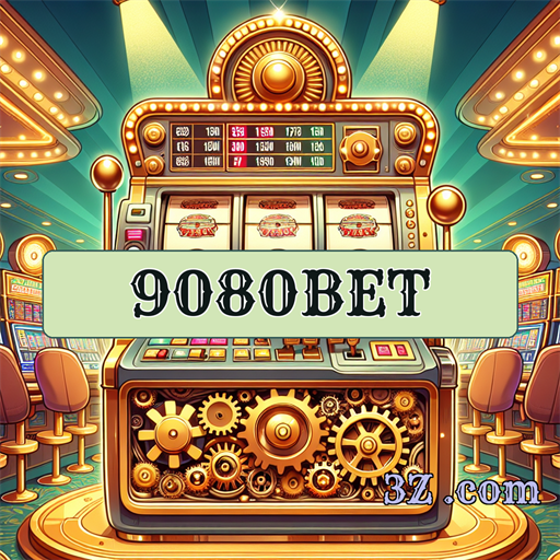 Promoções Imperdíveis no 9080bet.com para Você Aproveitar