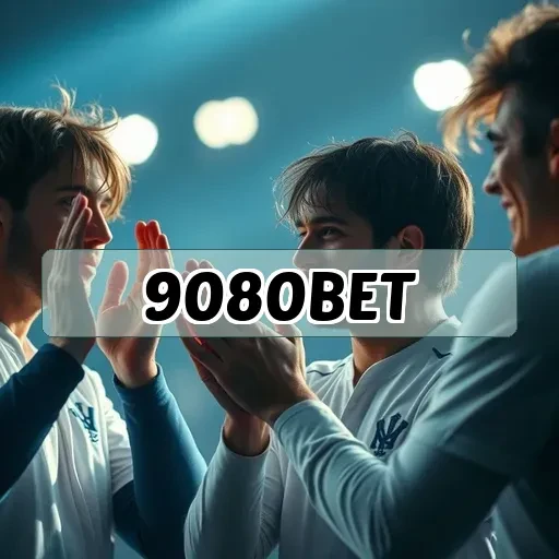 9080bet.com: Os Imperdíveis Jogos de Mesa Que Encantam Jogadores